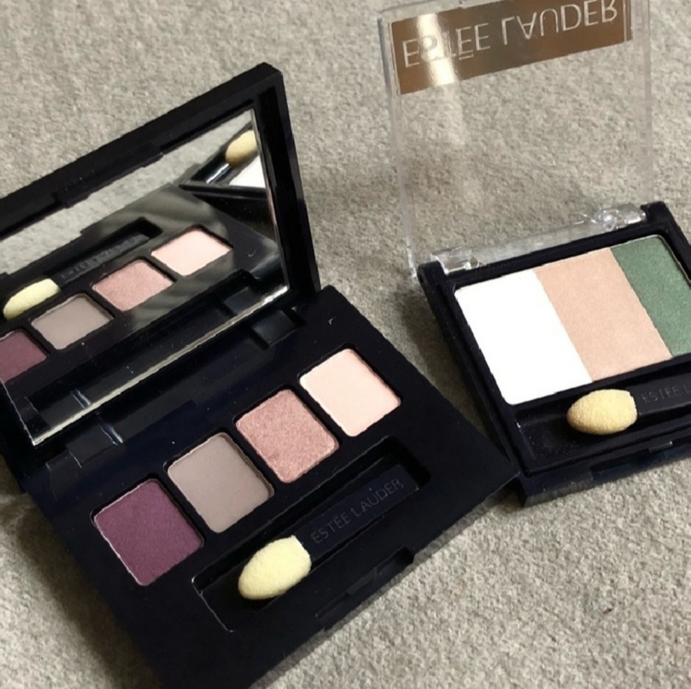 Estee Lauder bundle - Picture 3 of 6